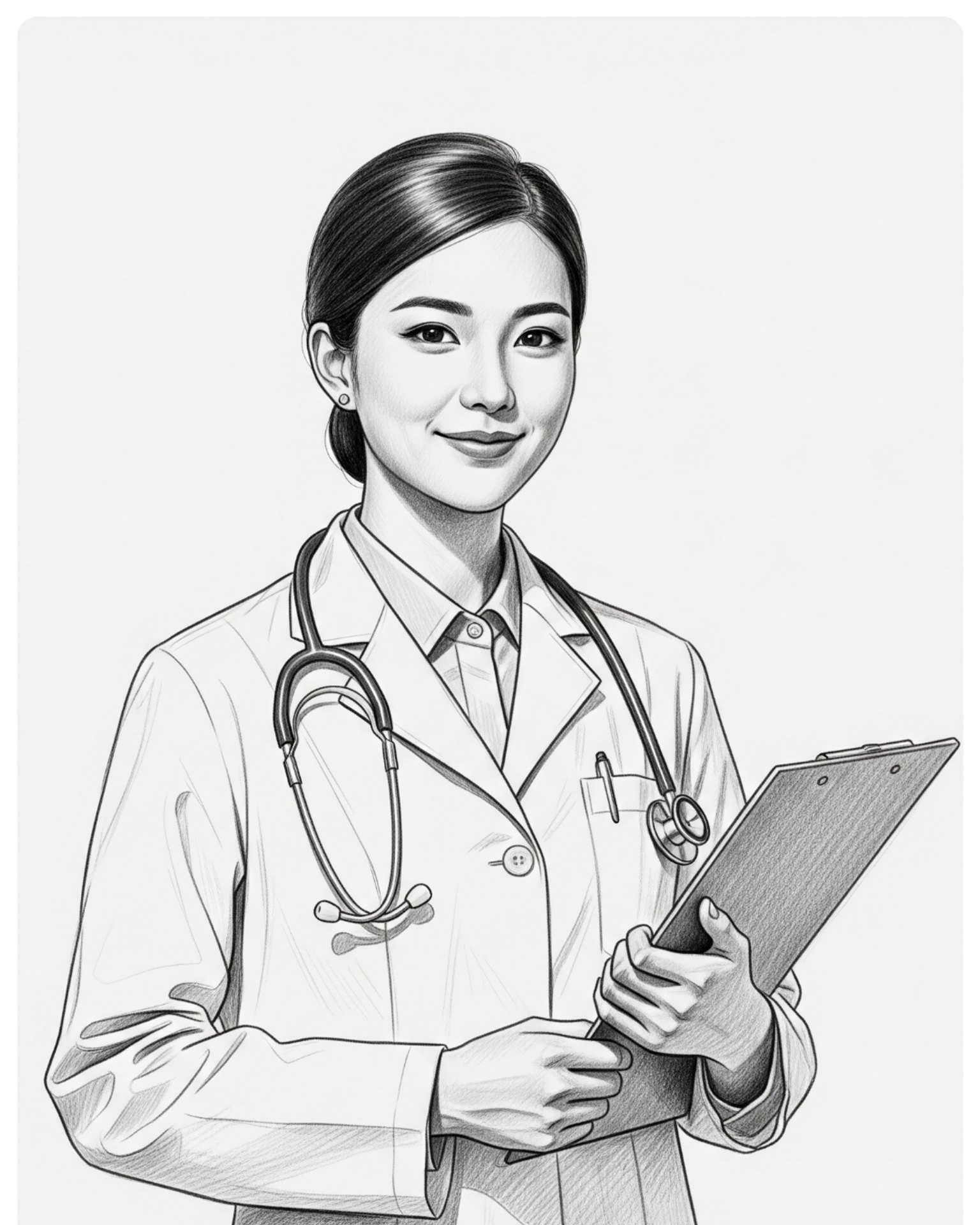 Dr. Maitheryi S K
