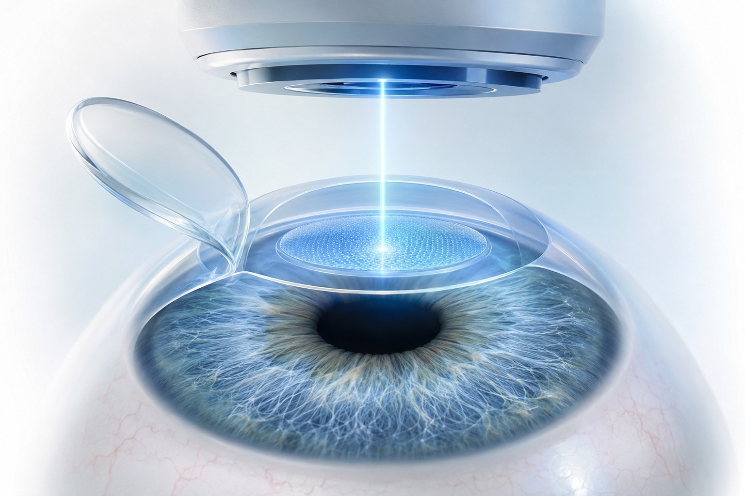 LASIK